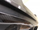 Lower Cover